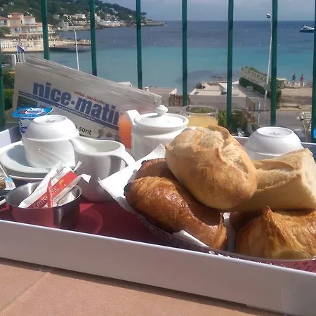 Du Levant