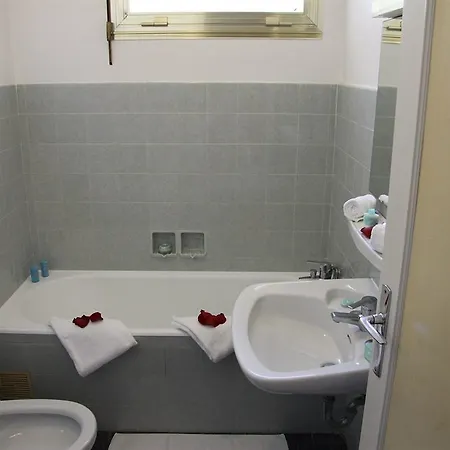 Du Levant 3* Antibes