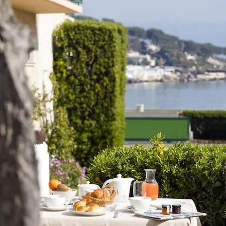 Du Levant 3* Antibes