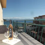 Du Levant Hotel 3*