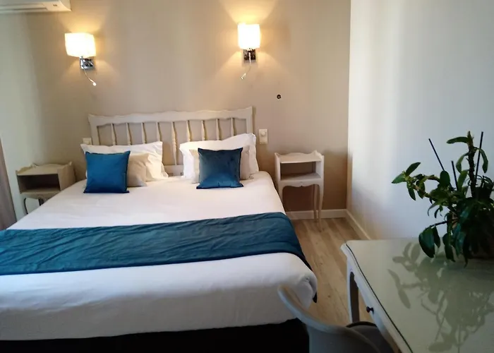 Du Levant אנטיב